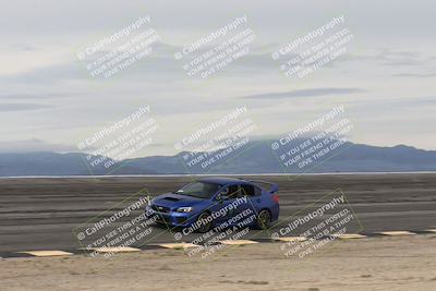 media/Jan-03-2026-SCCA SD (Sat) [[c9b9d14034]]/4-Novice Group/Session 1 Bowl/